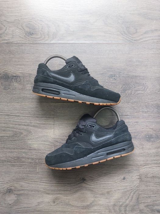 Кросівки Nike Air Max 1