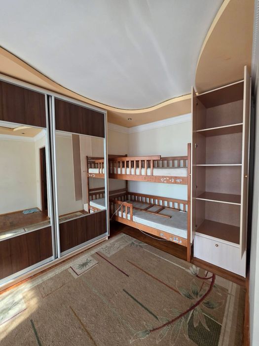 ОРЕНДА 1 кім вул. Лукяновича