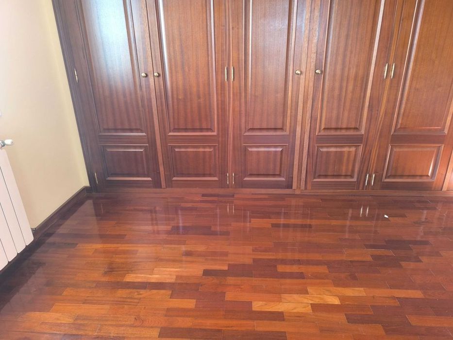 Mãos à Obra – Pequenas Reparações e Manutenção Residencial