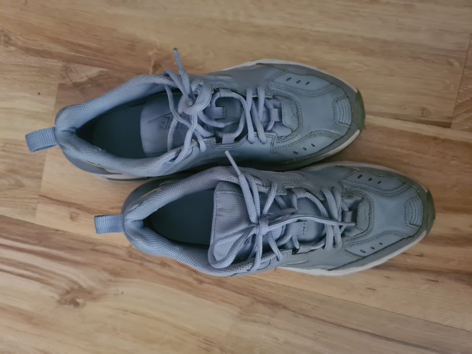 Nike m2k tekno sneackers