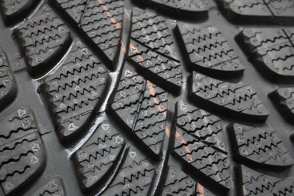 245/45/17 Dunlop Sp Winter Sport 3D 245/45 R17 99H XL MO Nowa