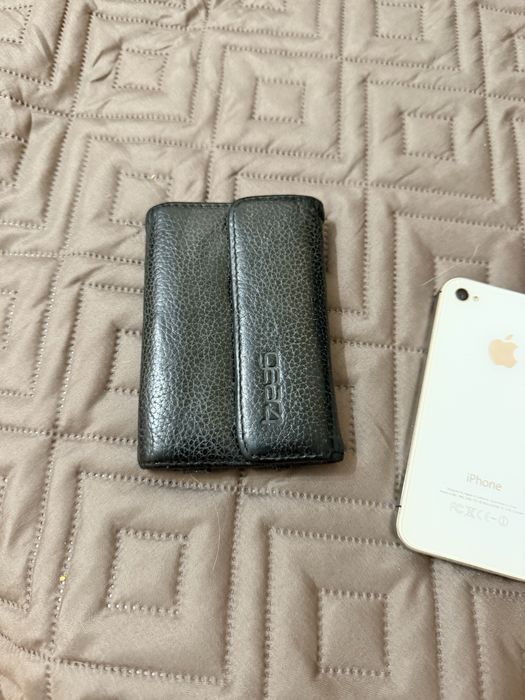 Iphone безкоштовно