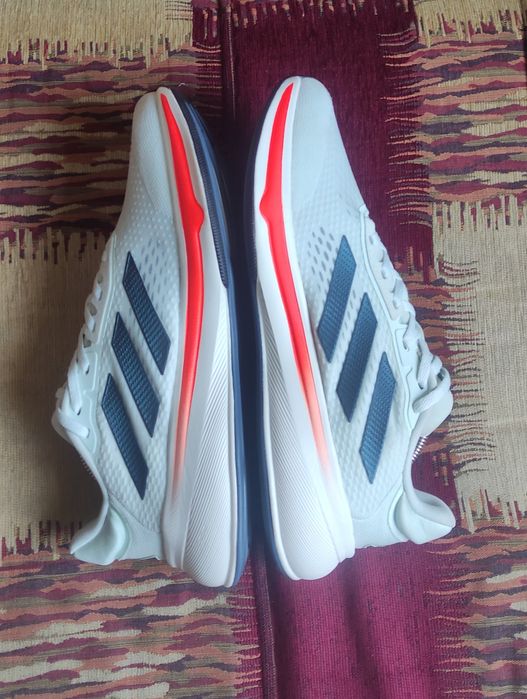 Adidas Supernova Rise Running