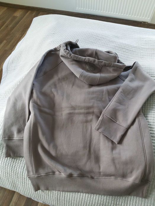 Bluza By o la la, NOWA.