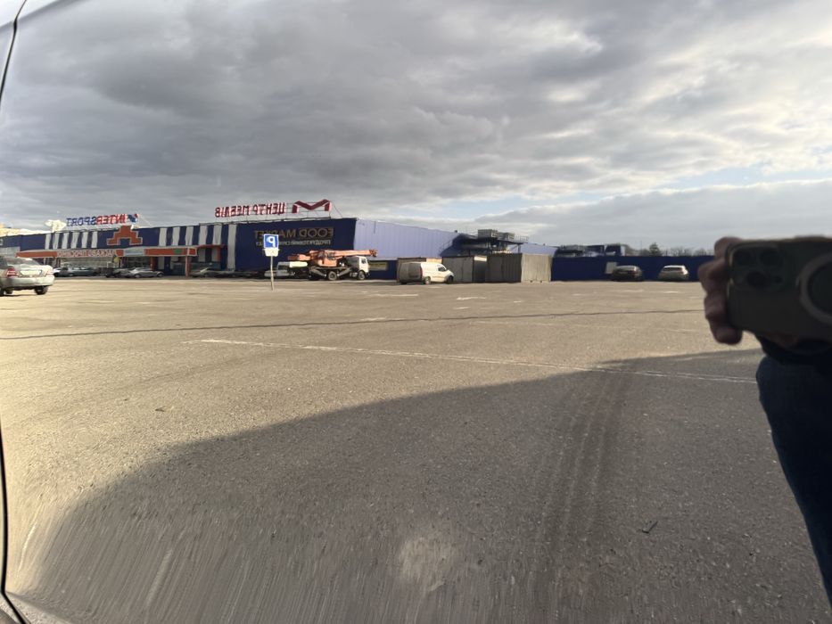 Продам Ауді А4 2015