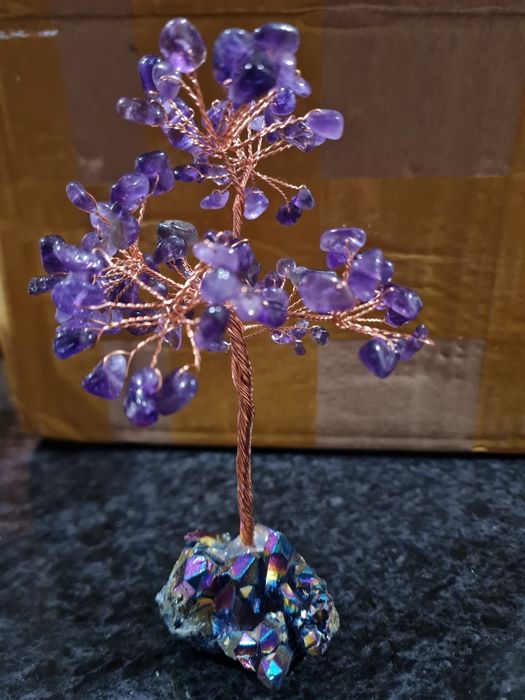 Transmutation Tree64286068756738120