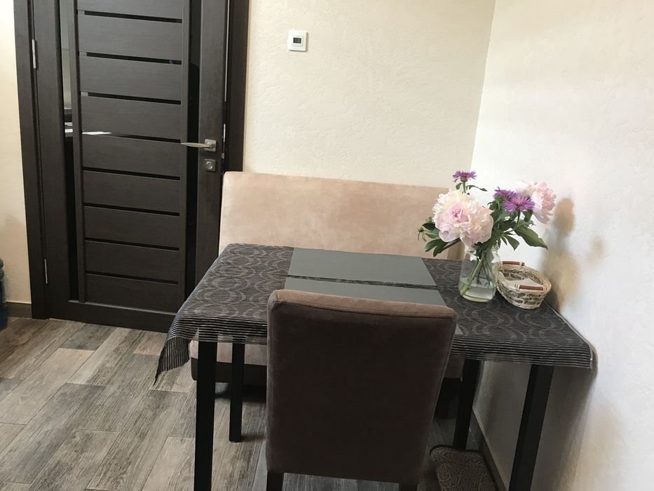 Квартира ( подобово)