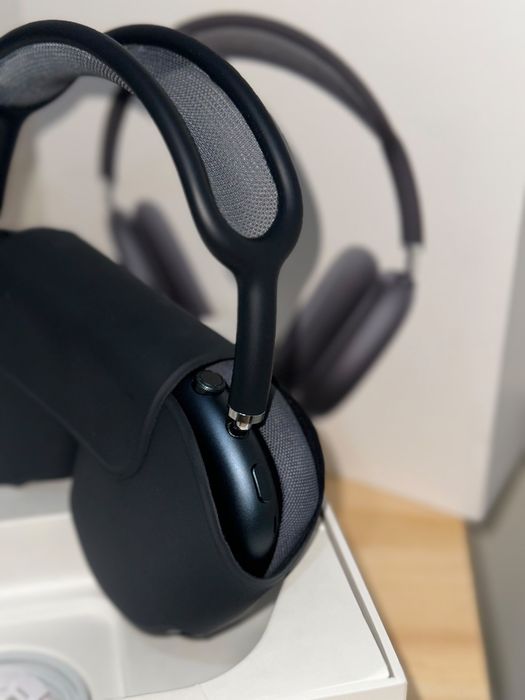AirPods Max 2 na Garantia !