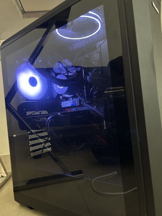 Computador Gamer449401348025886721