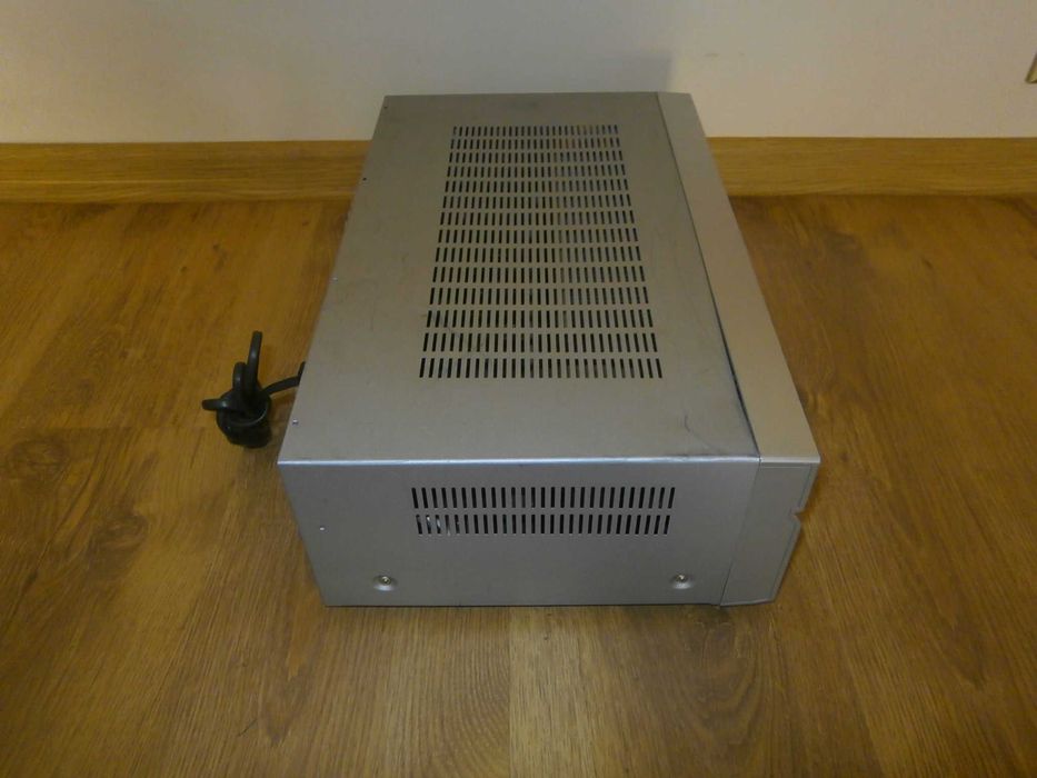 Amplituner SONY STR-DE400 sprawny