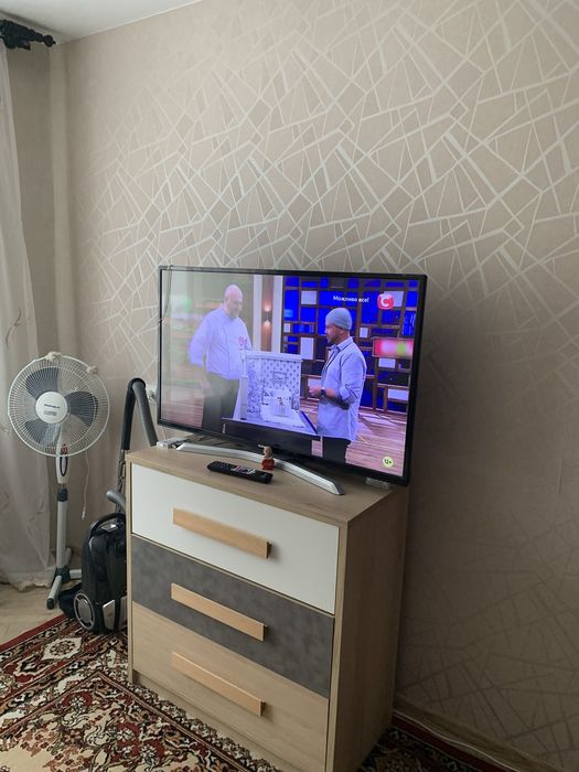 Оренда  кімнати в гуртожитку по вулиці Тичини