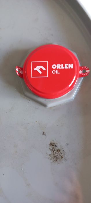olej castrol 10w-40