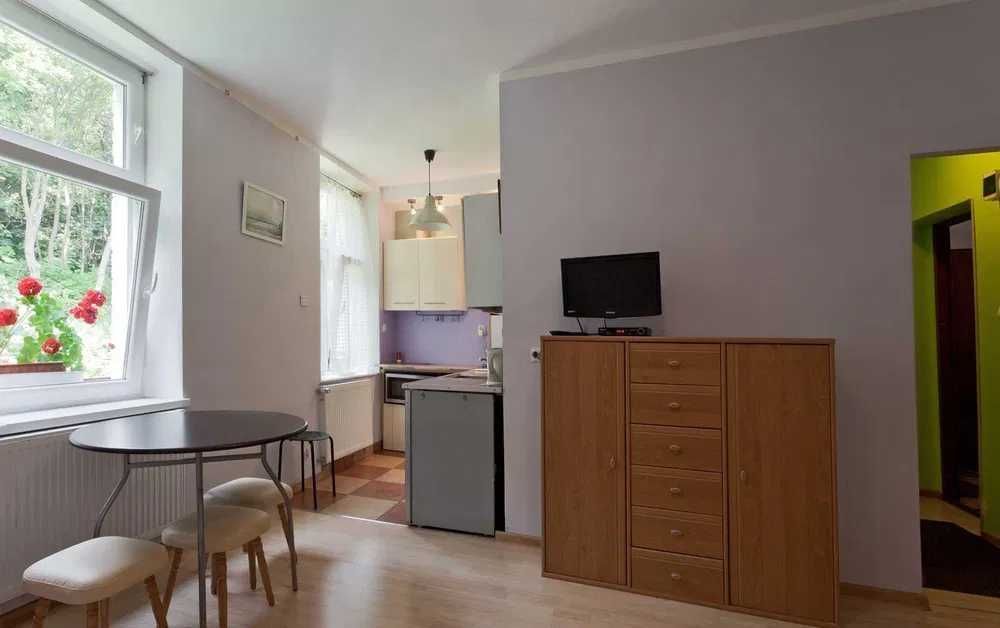 Найкращий хостел в Києві метро Театральна Шевченківський район