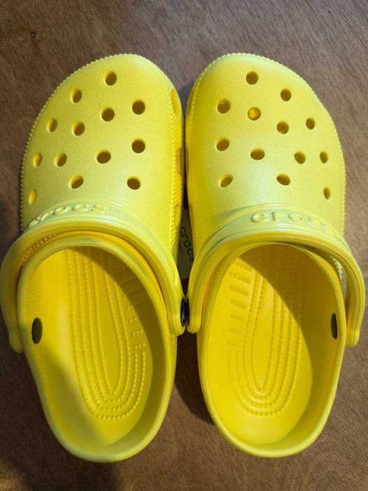 Nowe buty na lato na morze, rozmiar 37-38