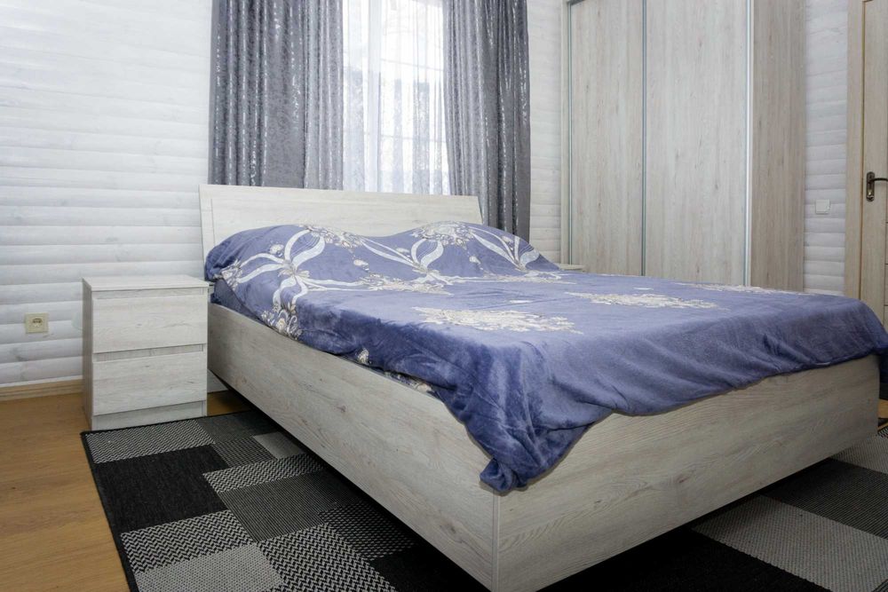 ШОК Цена 1000 грн сутки посуточная аренда уютных номеров у Хозяина