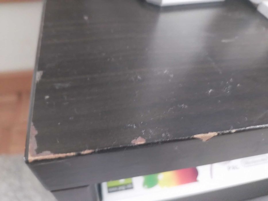 Armário tv IKEA BESTÅ