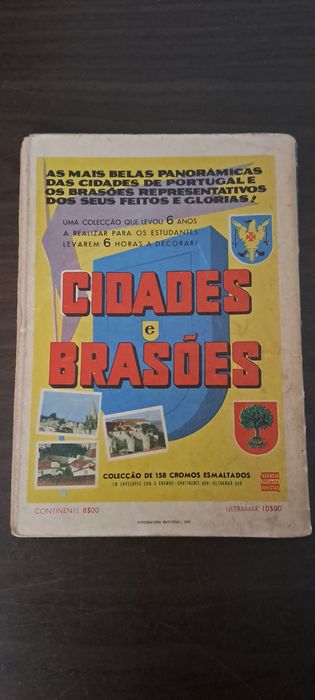 Livro F.B.I. Só se Morre uma vez e Perseguição Implacável
