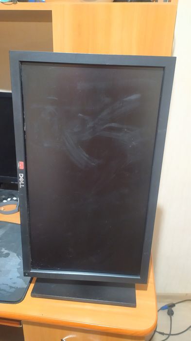 Монітор Dell e2011