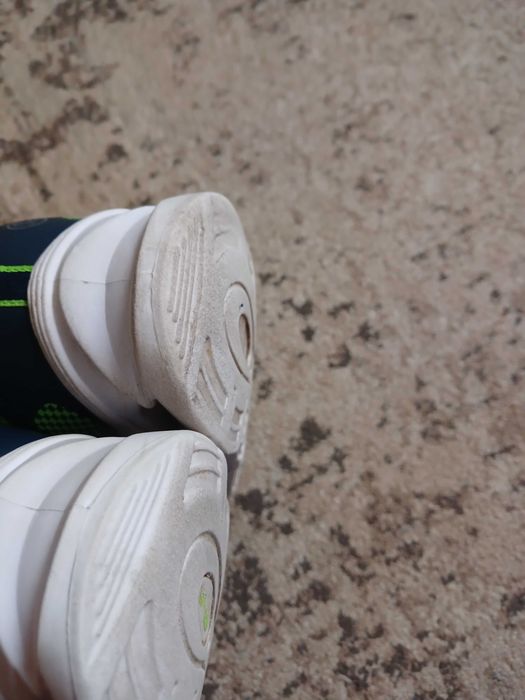 Кроссовки, кросівки Skechers