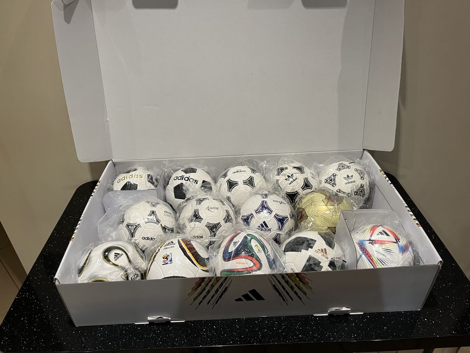 adidas-mini-ball-set-zestaw-mini-pi-ek-z-mistrzostw-w-pi-ce-no-nej