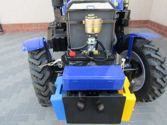 трактора кентавр 504 Ue