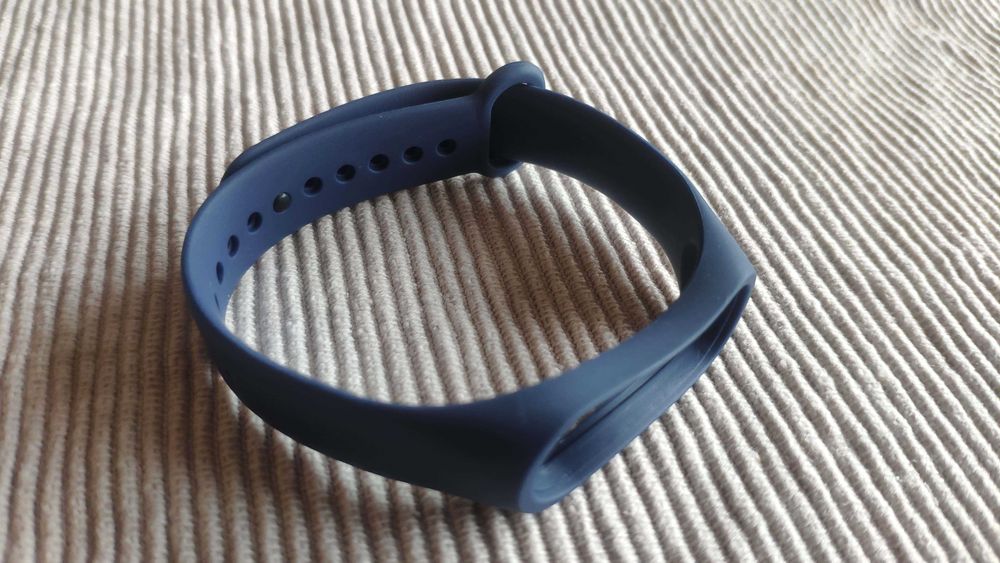 Braceletes - Pulseiras Xiaomi Mi Band 3 e 4