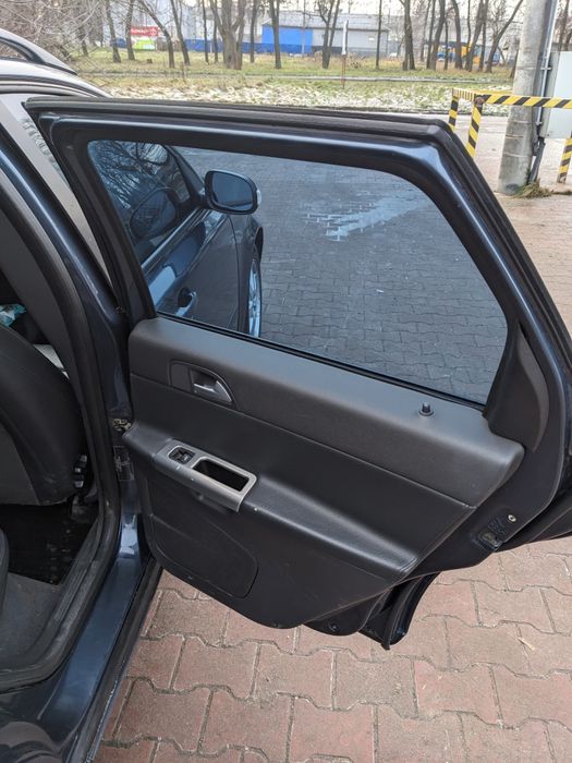 Продам Volvo V50