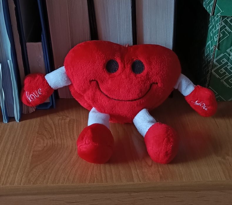 Pluszak do powieszenia