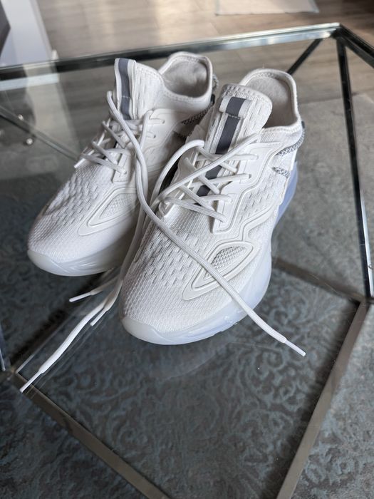 Sneakersy House roz.40