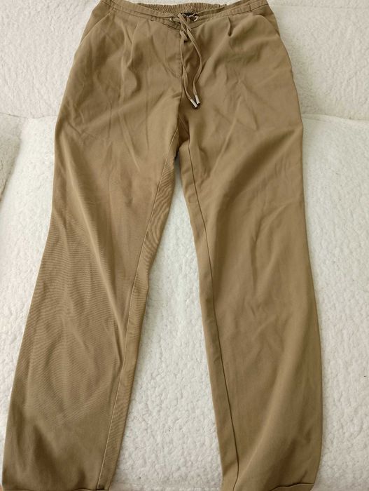 MOHITO. Spodnie damskie.