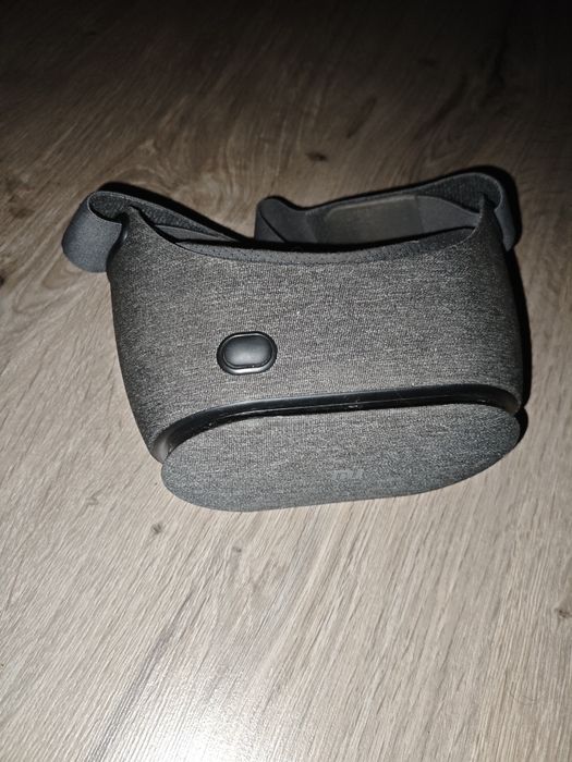 Очки виртуальной реальности