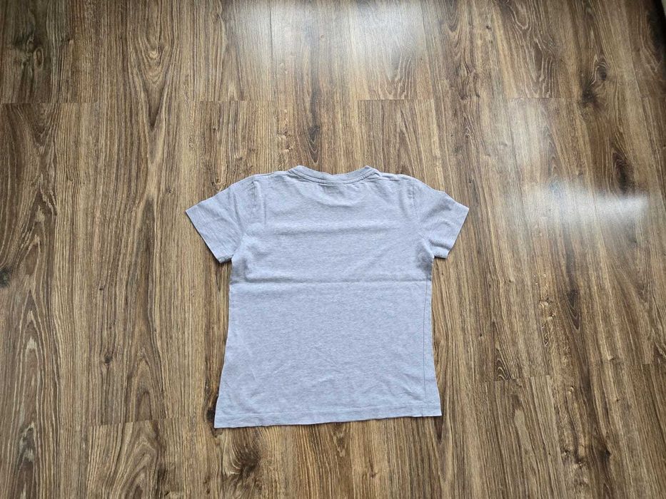 Koszulka XS oryginalna