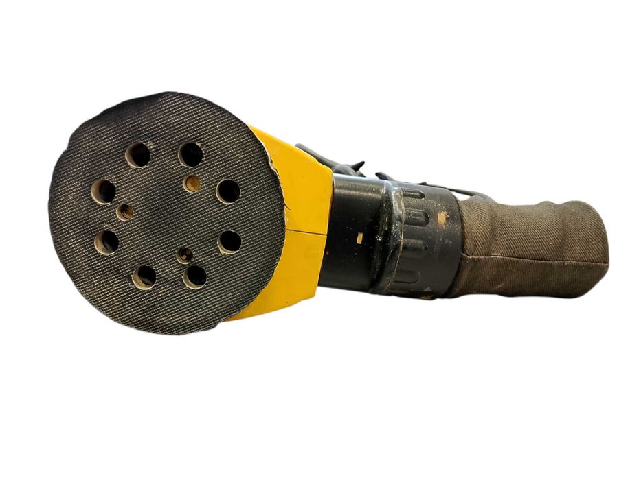 Szlifierka mimośrodowa Dewalt 280 W 230 V