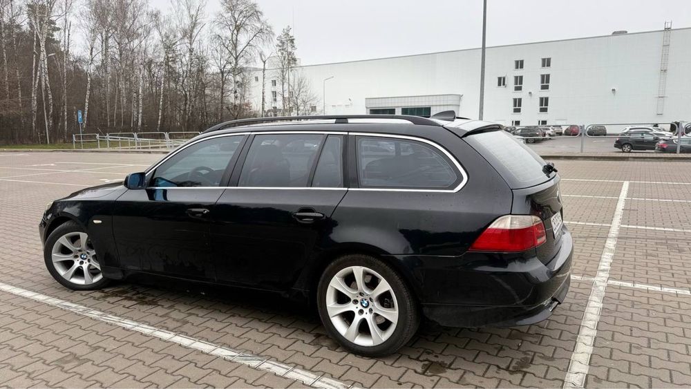 Продам дуже економний автомобіль