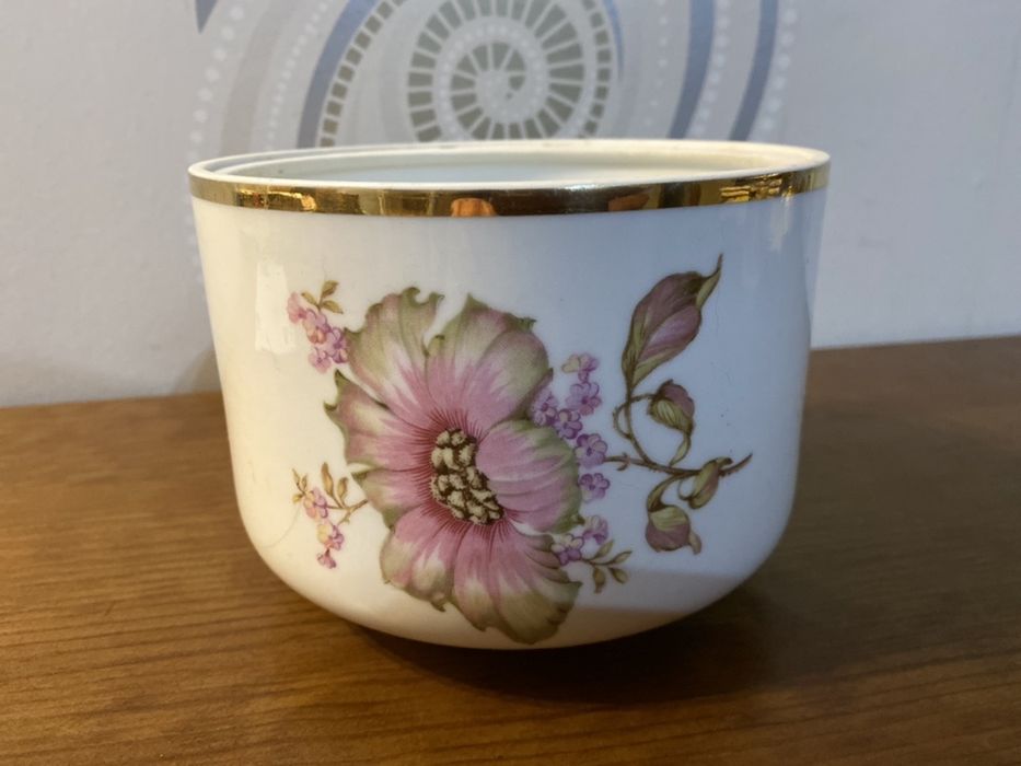 Vaso Artibus - Aveiro