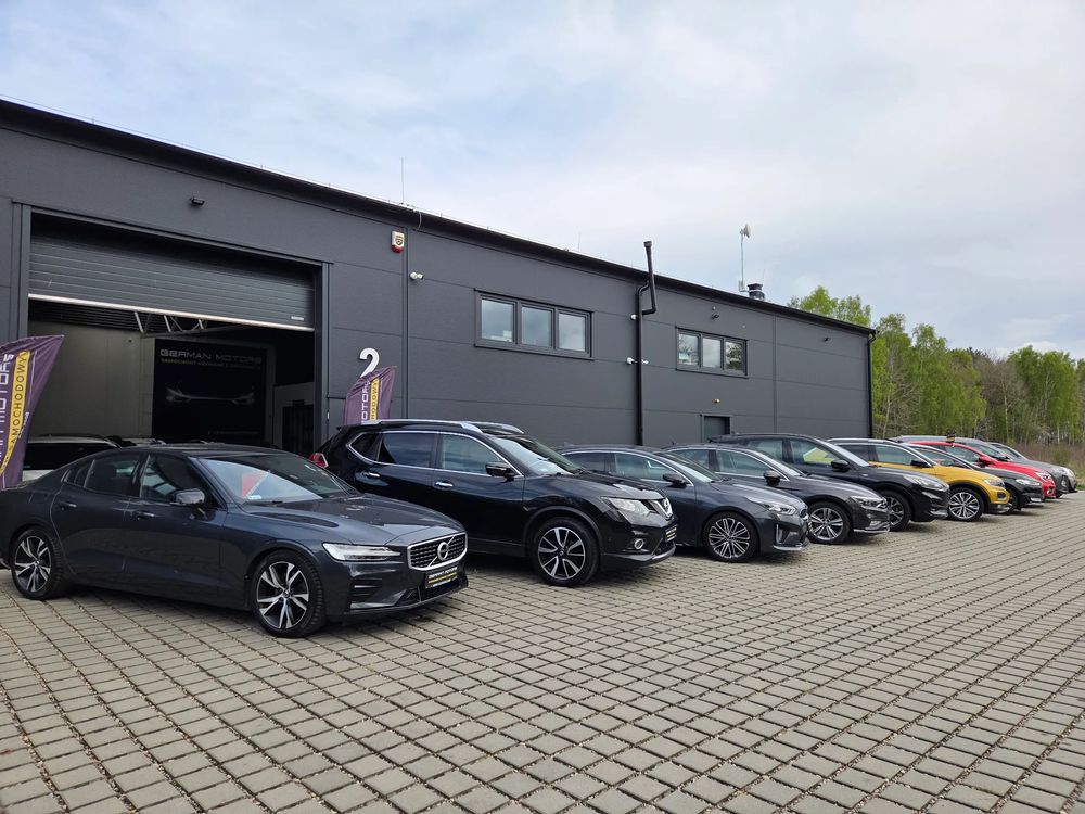 business-site-gallery-photo