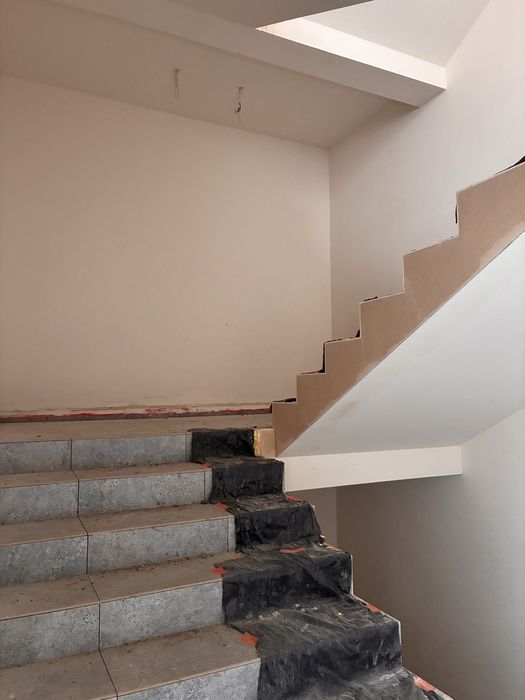 Tanie gladzie! Od 23 zl