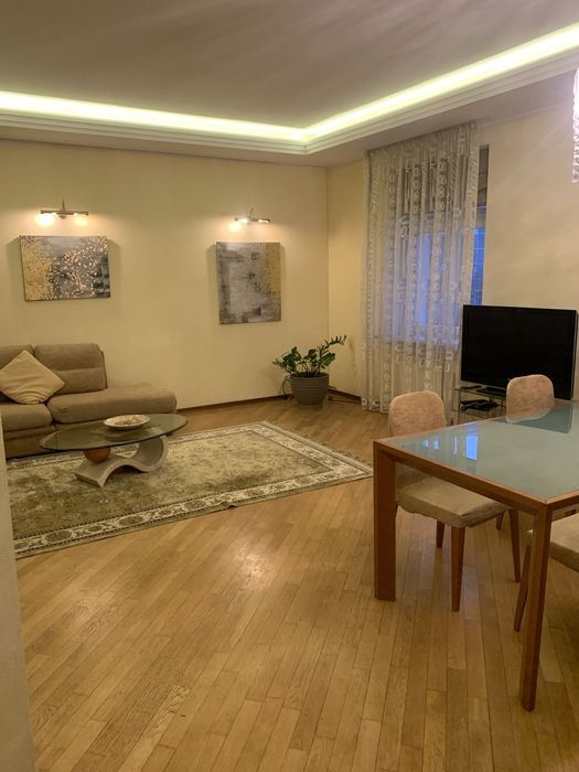 Без комісійних! Завжди є світло! Історичний центр