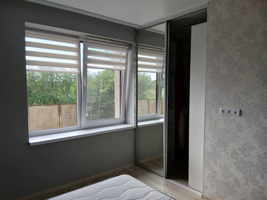 Продаж будинку! Ратівці!