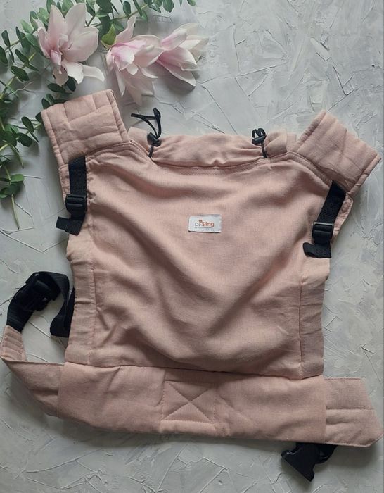 Продам слінг DiSling