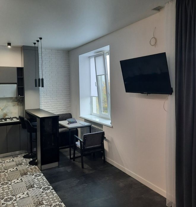 Сдам почасово, посуточно