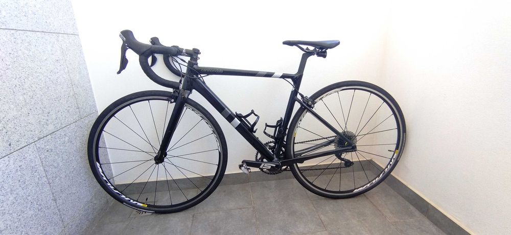 Cannondale CAAD 13 Rim - Tamanho 51