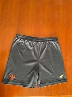 Kit futebol JOMA Belenenses