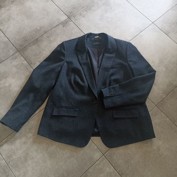 Піджак від Yor sixth sense