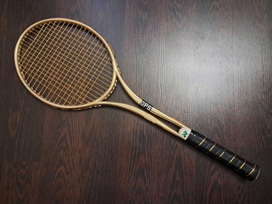 Теннисная ракетка YONEX профессиональная Япония