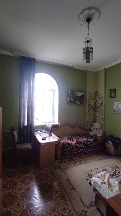 Продам большой и уютный дом