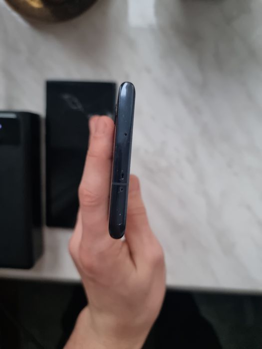Samsung note 10 на запчастини або під відтворення