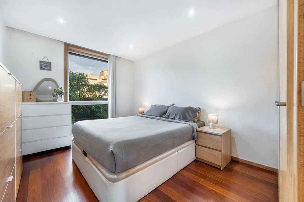 Estrutura cama conforama 160