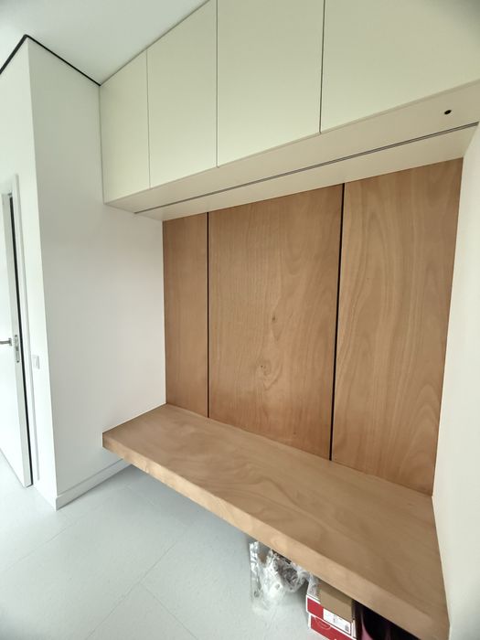 Продажа готового дома с.Осещина КМ Міжріччя(Межречье)