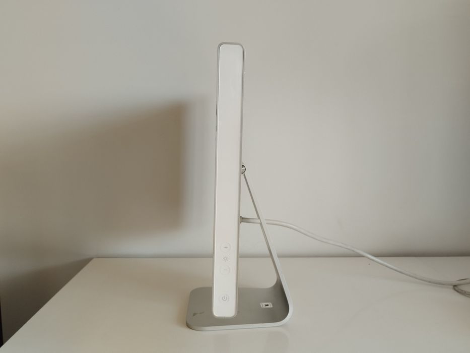 monitor Apple Cinema Display A1081 20 cali oryginalny zasilacz